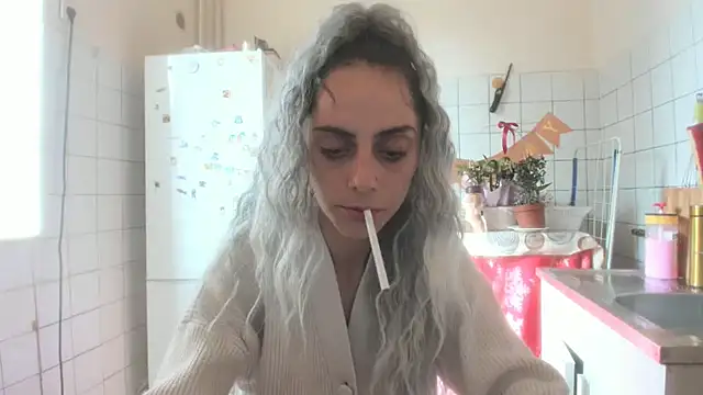 Snapshot of jessystarr chatting on September 13, 2025, 7:19 am jessystarr online show from September 13, 2025, 7:19 am