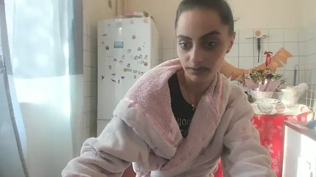 Snapshot of jessystarr chatting on September 28, 2025, 7:15 am jessystarr online show from September 28, 2025, 7:15 am