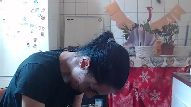 Snapshot of jessystarr chatting on September 10, 2025, 11:53 am jessystarr online show from September 10, 2025, 11:53 am