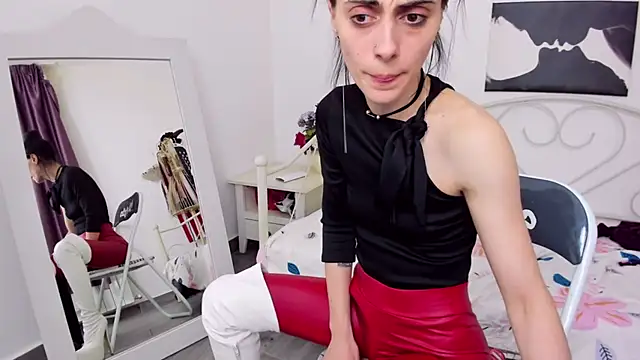 Snapshot of jessystarr chatting on March 5, 2025, 4:24 pm jessystarr online show from March 5, 2025, 4:24 pm