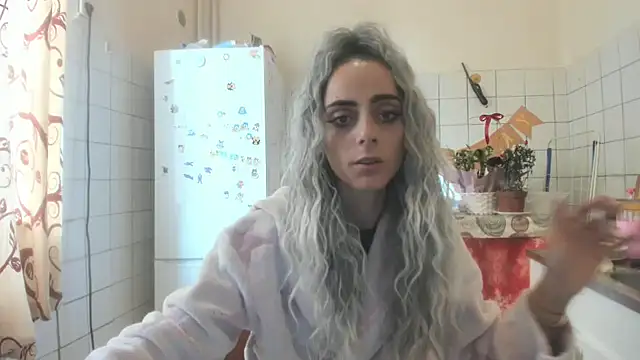 Snapshot of jessystarr chatting on September 11, 2025, 6:35 am jessystarr online show from September 11, 2025, 6:35 am