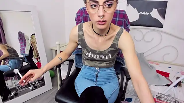 Snapshot of jessystarr chatting on March 12, 2025, 5:28 pm jessystarr online show from March 12, 2025, 5:28 pm