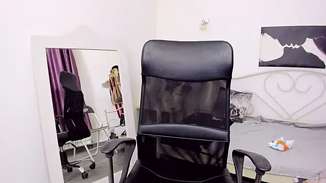 Snapshot of jessystarr chatting on February 28, 2025, 2:42 pm jessystarr online show from February 28, 2025, 2:42 pm