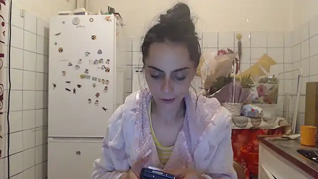 Snapshot of jessystarr chatting on September 9, 2025, 1:05 am jessystarr online show from September 9, 2025, 1:05 am