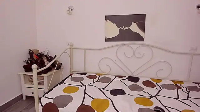 Snapshot of jessystarr chatting on October 4, 2025, 12:50 pm jessystarr online show from October 4, 2025, 12:50 pm