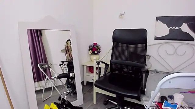 Snapshot of jessystarr chatting on March 2, 2025, 6:13 pm jessystarr online show from March 2, 2025, 6:13 pm