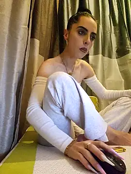 Snapshot of jessystarr chatting on October 20, 2025, 7:14 pm jessystarr online show from October 20, 2025, 7:14 pm