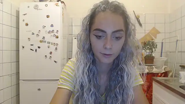 Snapshot of jessystarr chatting on September 9, 2025, 4:49 pm jessystarr online show from September 9, 2025, 4:49 pm