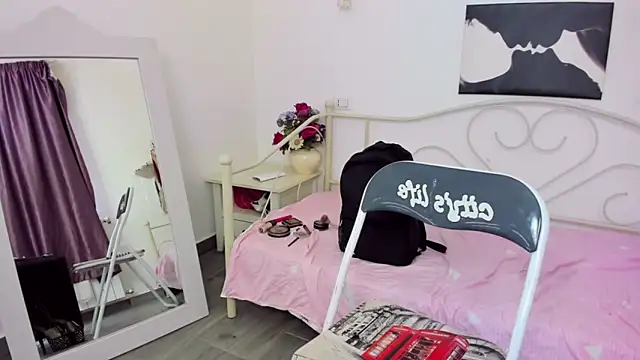 Snapshot of jessystarr chatting on March 8, 2025, 2:08 pm jessystarr online show from March 8, 2025, 2:08 pm