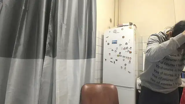 Snapshot of jessystarr chatting on September 30, 2025, 7:09 pm jessystarr online show from September 30, 2025, 7:09 pm