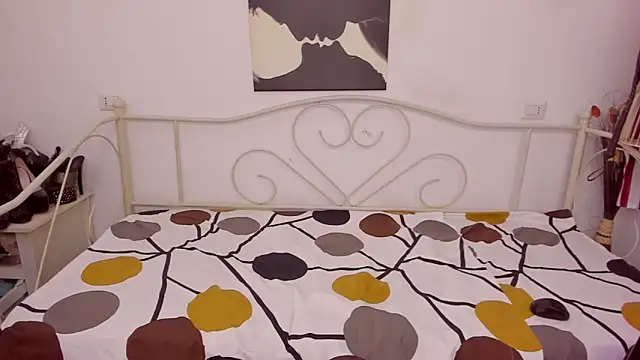 Snapshot of jessystarr chatting on October 2, 2025, 2:53 pm jessystarr online show from October 2, 2025, 2:53 pm