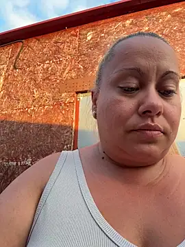 SabinaSweety online show from July 5, 2026, 5:42 pm