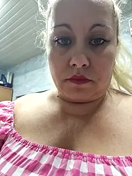 SabinaSweety online show from December 3, 2024, 12:13 pm