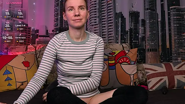 Sarsei online show from January 13, 2026, 2:04 am