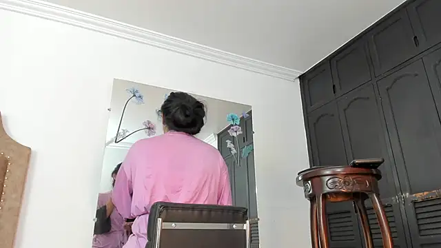 Snapshot of KATALINA_HOT_TS chatting on October 5, 2025, 3:25 pm KATALINA HOT TS online show from October 5, 2025, 3:25 pm