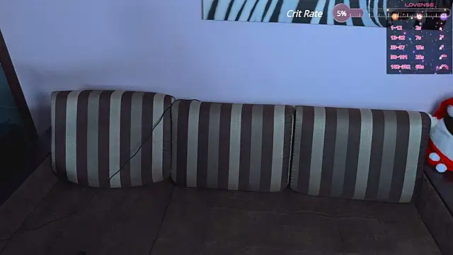 bunnyyandhunter online show from December 29, 2024, 3:45 pm
