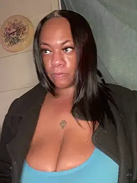AlexaTheSlut online show from February 1, 2025, 3:28 pm