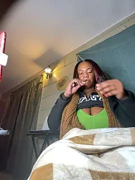 AlexaTheSlut online show from January 11, 2025, 12:12 am
