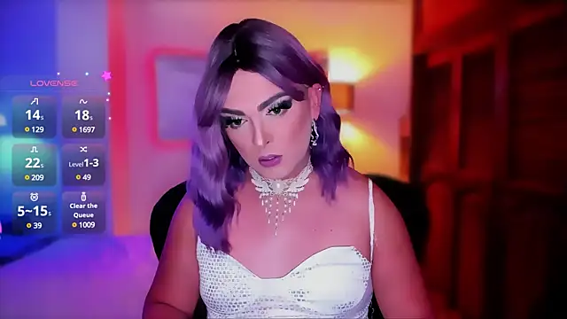 any sophia online show from December 29, 2024, 7:43 pm