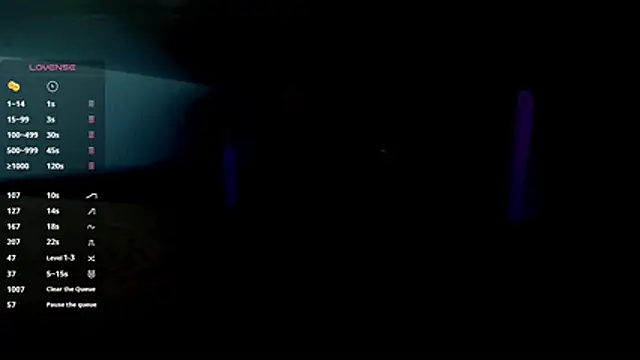 any sophia online show from March 31, 2026, 7:38 pm