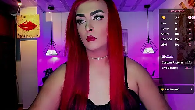 any sophia online show from December 21, 2025, 5:25 pm