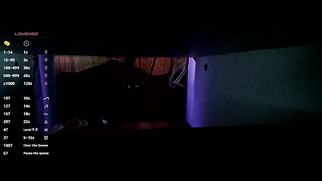 any sophia online show from April 10, 2026, 2:13 pm