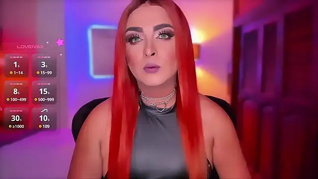 any sophia online show from January 6, 2025, 2:58 pm