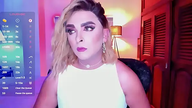 any sophia online show from January 29, 2025, 8:56 pm