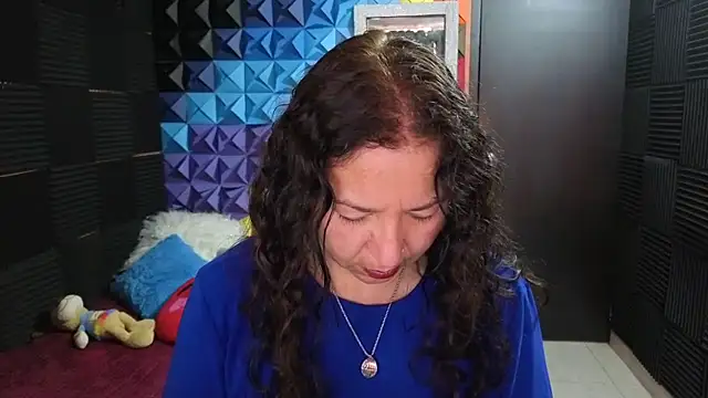 Snapshot of katifoxx chatting on September 20, 2025, 5:29 pm katifoxx online show from September 20, 2025, 5:29 pm