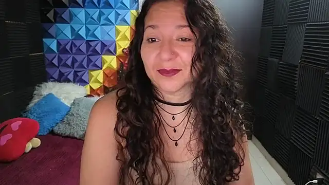 Snapshot of katifoxx chatting on September 18, 2025, 6:55 pm katifoxx online show from September 18, 2025, 6:55 pm