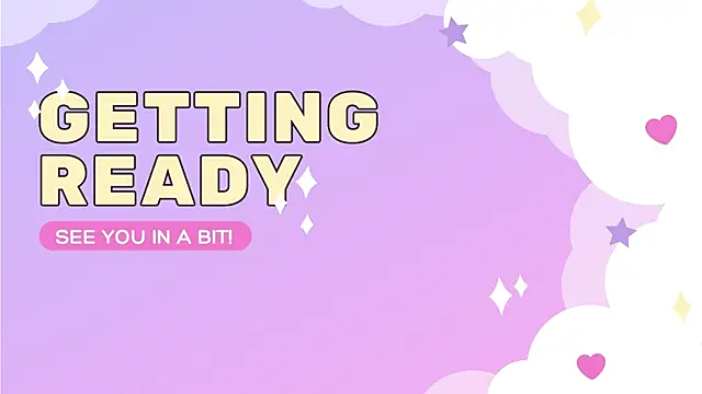 goodbyegrlz online show from January 5, 2026, 11:41 pm