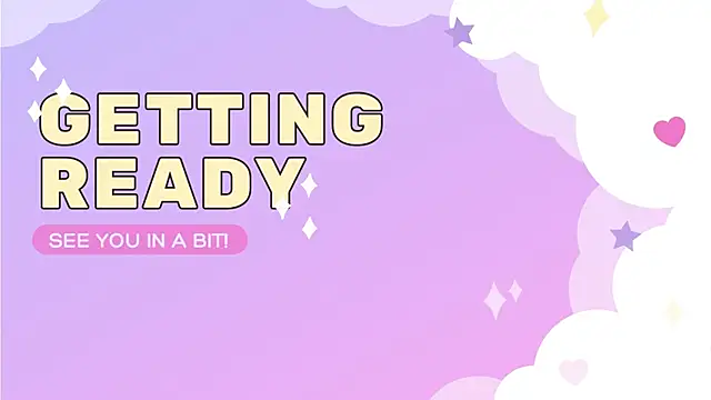 Snapshot of goodbyegrlz chatting on October 6, 2025, 3:02 pm goodbyegrlz online show from October 6, 2025, 3:02 pm