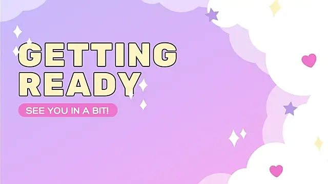 Snapshot of goodbyegrlz chatting on November 1, 2025, 11:37 am goodbyegrlz online show from November 1, 2025, 11:37 am