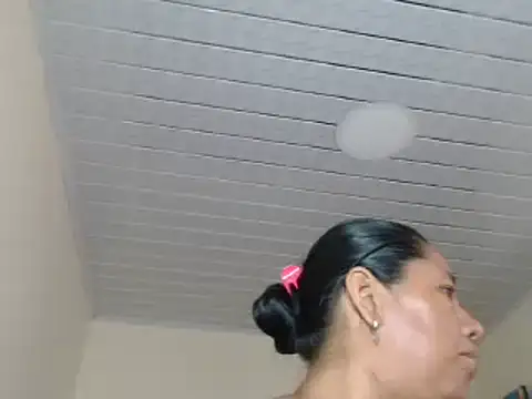 adrixxx38 online show from March 8, 2025, 9:08 pm