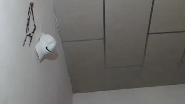 Snapshot of adrixxx38 chatting on February 20, 2026, 10:44 pm adrixxx38 online show from February 20, 2026, 10:44 pm