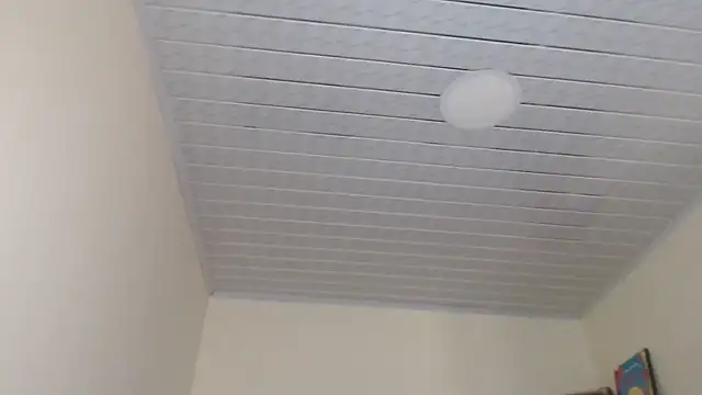 adrixxx38 online show from October 1, 2025, 8:24 pm