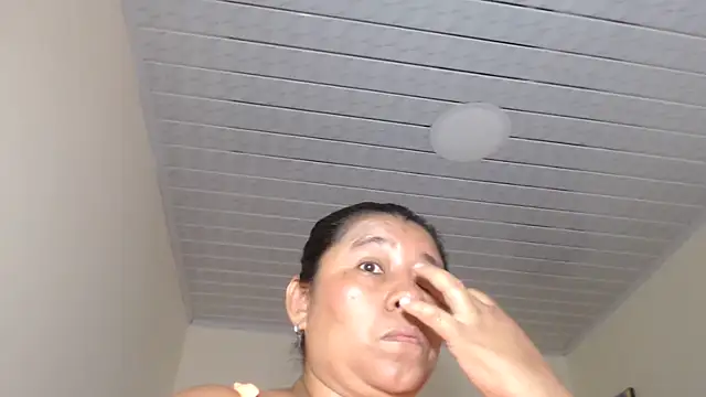 adrixxx38 online show from September 23, 2025, 5:31 pm