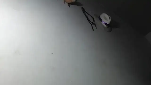 Snapshot of adrixxx38 chatting on January 19, 2026, 4:49 am adrixxx38 online show from January 19, 2026, 4:49 am