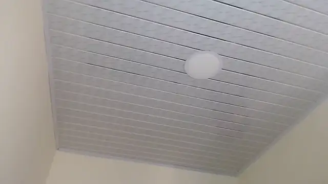 adrixxx38 online show from October 2, 2025, 7:28 pm