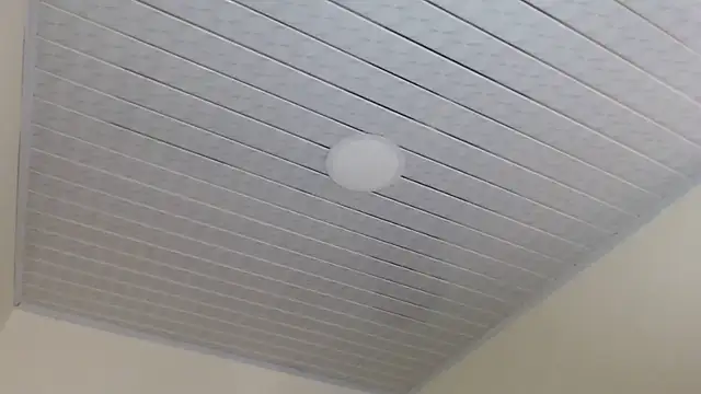 adrixxx38 online show from October 22, 2025, 7:24 pm