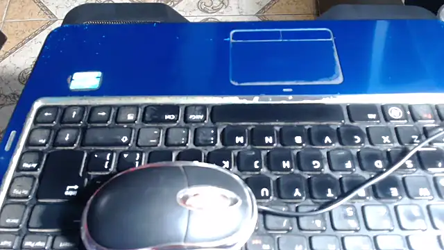 adrixxx38 online show from March 17, 2026, 12:13 am