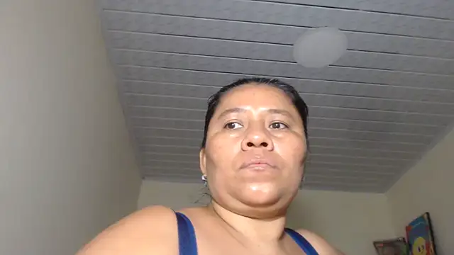 adrixxx38 online show from September 17, 2025, 10:45 pm