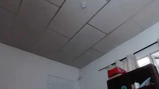 adrixxx38 online show from December 20, 2025, 2:53 pm