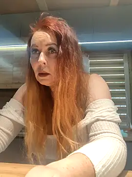 FreeMyFire online show from February 20, 2025, 2:51 am