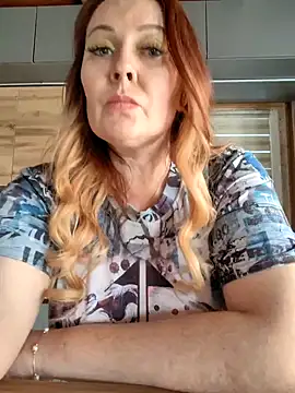 FreeMyFire online show from February 11, 2025, 7:12 am