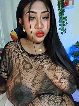 Snapshot of XXX_harna chatting on February 11, 2026, 3:17 am XXX harna online show from February 11, 2026, 3:17 am