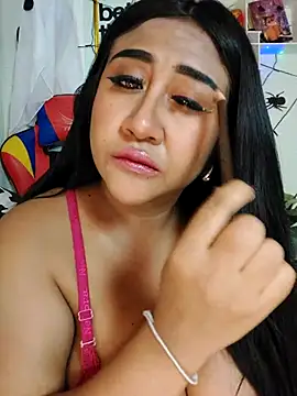 XXX harna online show from November 28, 2025, 6:02 am