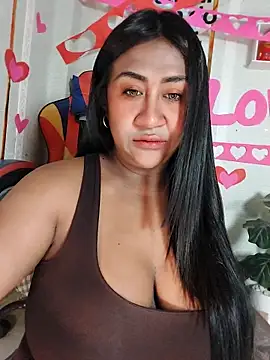 Snapshot of XXX_harna chatting on February 28, 2026, 4:34 am XXX harna online show from February 28, 2026, 4:34 am