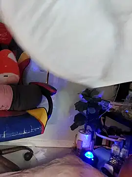 Snapshot of XXX_harna chatting on February 8, 2026, 6:11 am XXX harna online show from February 8, 2026, 6:11 am