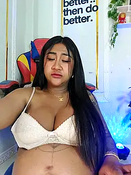 Snapshot of XXX_harna chatting on February 3, 2026, 6:22 am XXX harna online show from February 3, 2026, 6:22 am